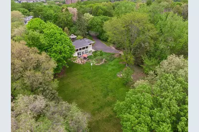 1628 Oakways Street, Minnetonka, MN 55391 - Photo 6