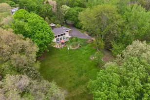 1628 Oakways St, Minnetonka, MN 55391 - Photo 6
