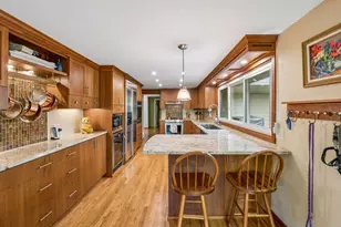 1628 Oakways St, Minnetonka, MN 55391 - Photo 14