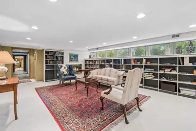 1628 Oakways Street, Minnetonka, MN 55391 - Photo 42
