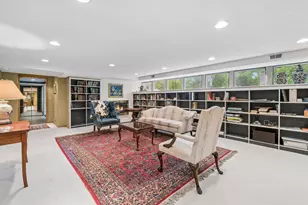 1628 Oakways St, Minnetonka, MN 55391 - Photo 42