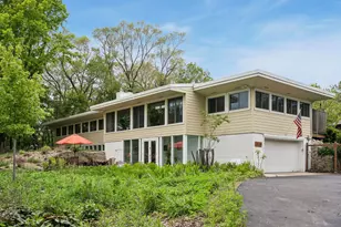 1628 Oakways St, Minnetonka, MN 55391 - Photo 58