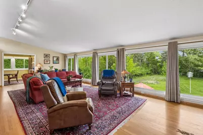 1628 Oakways Street, Minnetonka, MN 55391 - Photo 24
