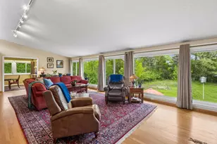 1628 Oakways St, Minnetonka, MN 55391 - Photo 24