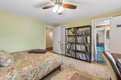 1628 Oakways Street, Minnetonka, MN 55391 - Photo 38