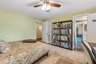 1628 Oakways St, Minnetonka, MN 55391 - Photo 38
