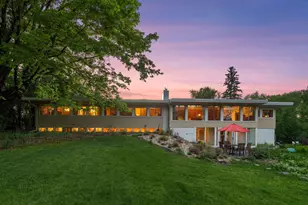 1628 Oakways St, Minnetonka, MN 55391 - Photo 1