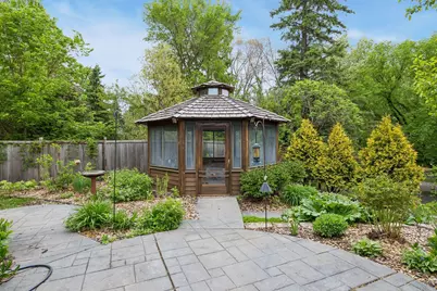 1628 Oakways Street, Minnetonka, MN 55391 - Photo 48
