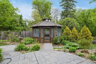 1628 Oakways St, Minnetonka, MN 55391 - Photo 48