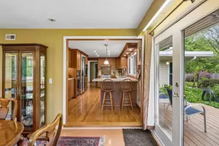 1628 Oakways St, Minnetonka, MN 55391 - Photo 18