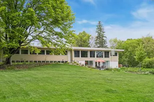 1628 Oakways St, Minnetonka, MN 55391 - Photo 56