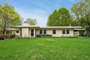1628 Oakways St, Minnetonka, MN 55391 - Photo 54