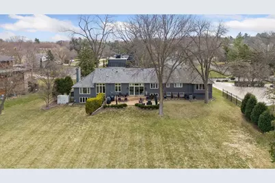 4604 Annaway Drive, Edina, MN 55436 - Photo 14
