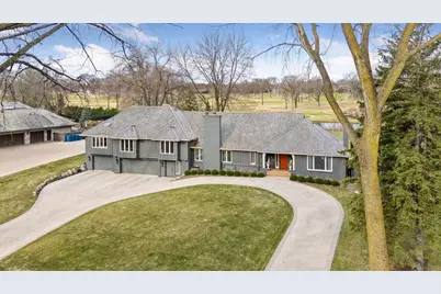 4604 Annaway Drive, Edina, MN 55436 - Photo 1