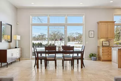 4604 Annaway Drive, Edina, MN 55436 - Photo 12