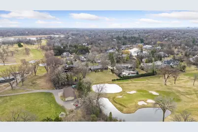 4604 Annaway Drive, Edina, MN 55436 - Photo 18