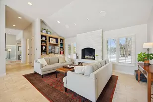 4604 Annaway Dr, Edina, MN 55436 - Photo 10