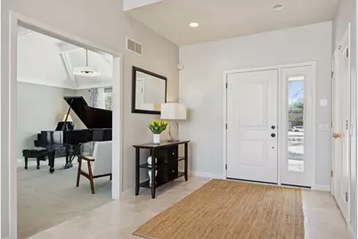 4604 Annaway Drive, Edina, MN 55436 - Photo 6