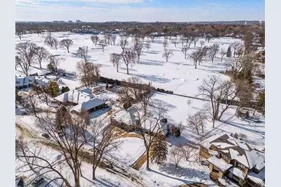 4604 Annaway Drive, Edina, MN 55436 - Photo 2