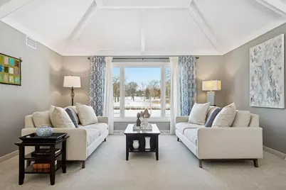 4604 Annaway Drive, Edina, MN 55436 - Photo 8