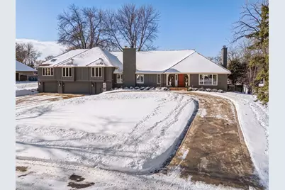 4604 Annaway Drive, Edina, MN 55436 - Photo 1