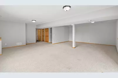 19009 236th Avenue NW, Big Lake, MN 55309 - Photo 34