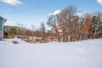 19009 236th Avenue NW, Big Lake, MN 55309 - Photo 44