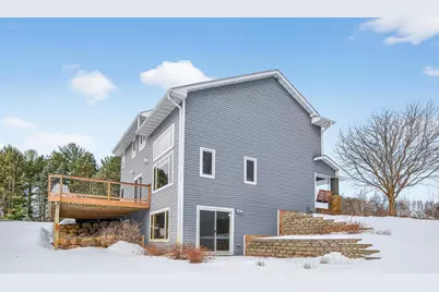 19009 236th Avenue NW, Big Lake, MN 55309 - Photo 48