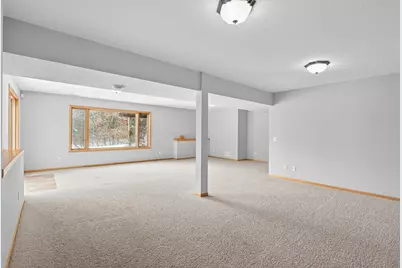 19009 236th Avenue NW, Big Lake, MN 55309 - Photo 36