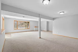 19009 236th Ave NW, Big Lake, MN 55309 - Photo 36