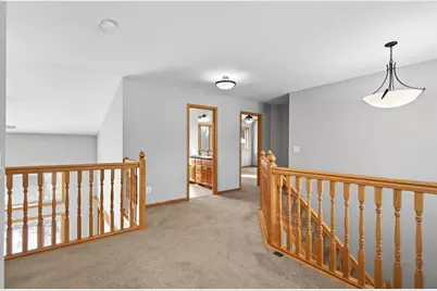 19009 236th Avenue NW, Big Lake, MN 55309 - Photo 20