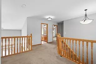 19009 236th Ave NW, Big Lake, MN 55309 - Photo 20