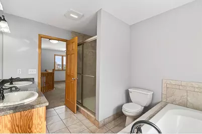 19009 236th Avenue NW, Big Lake, MN 55309 - Photo 26