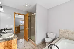 19009 236th Ave NW, Big Lake, MN 55309 - Photo 26