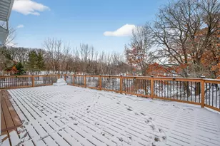 19009 236th Ave NW, Big Lake, MN 55309 - Photo 46