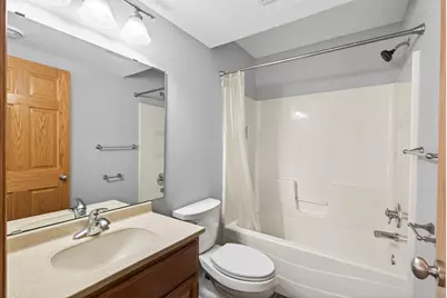 19009 236th Avenue NW, Big Lake, MN 55309 - Photo 40