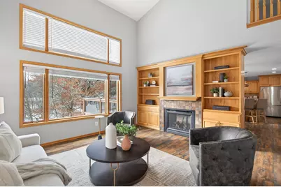 19009 236th Avenue NW, Big Lake, MN 55309 - Photo 8