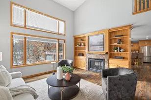 19009 236th Ave NW, Big Lake, MN 55309 - Photo 8