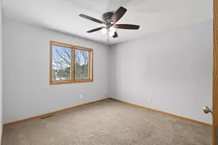 19009 236th Ave NW, Big Lake, MN 55309 - Photo 30