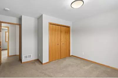 19009 236th Avenue NW, Big Lake, MN 55309 - Photo 28