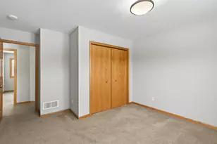 19009 236th Ave NW, Big Lake, MN 55309 - Photo 28