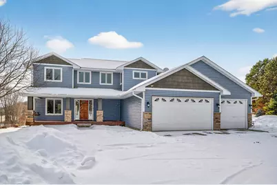 19009 236th Avenue NW, Big Lake, MN 55309 - Photo 1