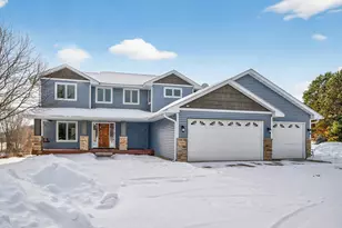 19009 236th Ave NW, Big Lake, MN 55309 - Photo 1