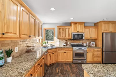 19009 236th Avenue NW, Big Lake, MN 55309 - Photo 12