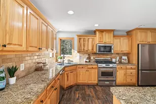 19009 236th Ave NW, Big Lake, MN 55309 - Photo 12