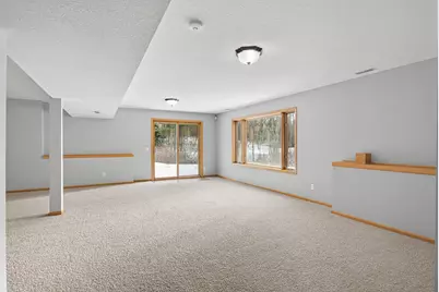 19009 236th Avenue NW, Big Lake, MN 55309 - Photo 32