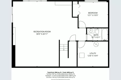 19009 236th Avenue NW, Big Lake, MN 55309 - Photo 54