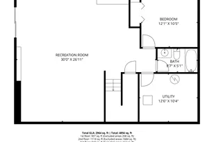 19009 236th Ave NW, Big Lake, MN 55309 - Photo 54