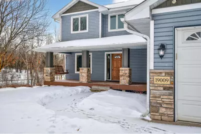 19009 236th Avenue NW, Big Lake, MN 55309 - Photo 52