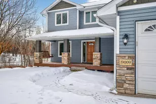 19009 236th Ave NW, Big Lake, MN 55309 - Photo 52